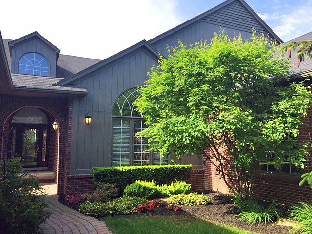 2nd image of 2360 Barberry Dr