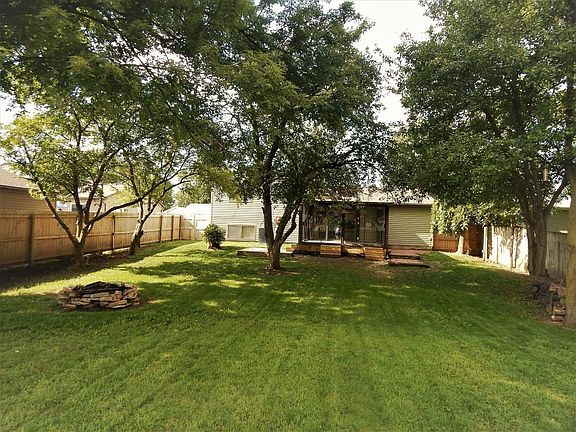 5th image of 5949 Glennon Dr
