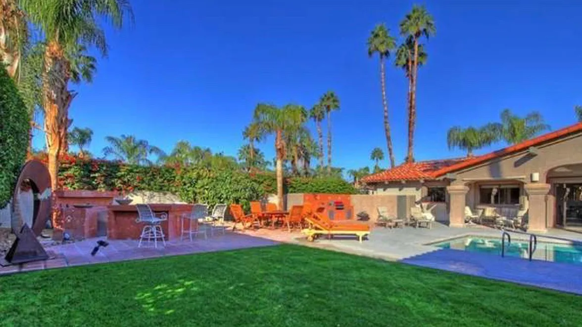 4 bed, 2730 sqft, $2,000 — Photo 4