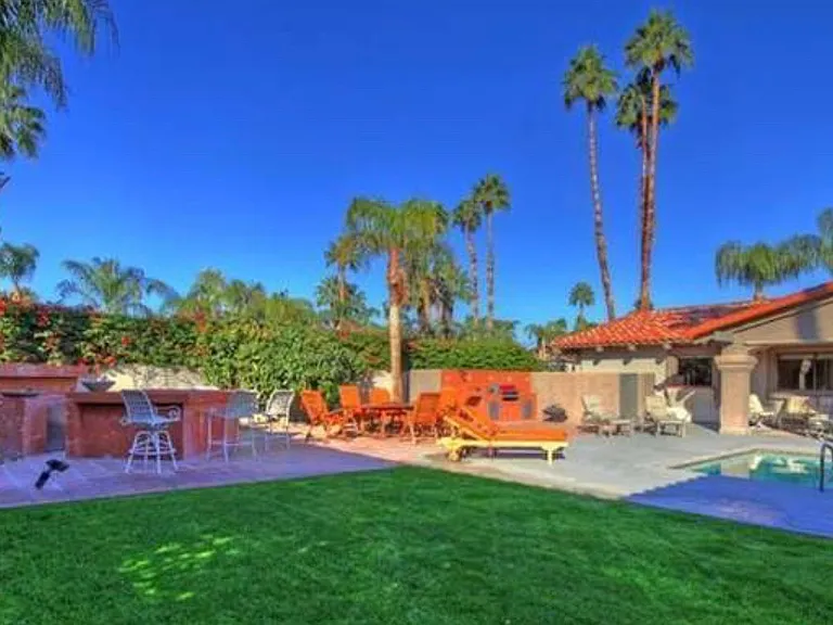 75525 Mary Ln — Photo 4