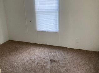 158 Alton Rd, Macon, GA 31211
