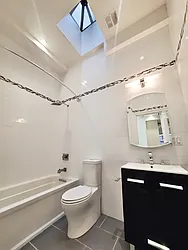 Rented by Rachel Realty