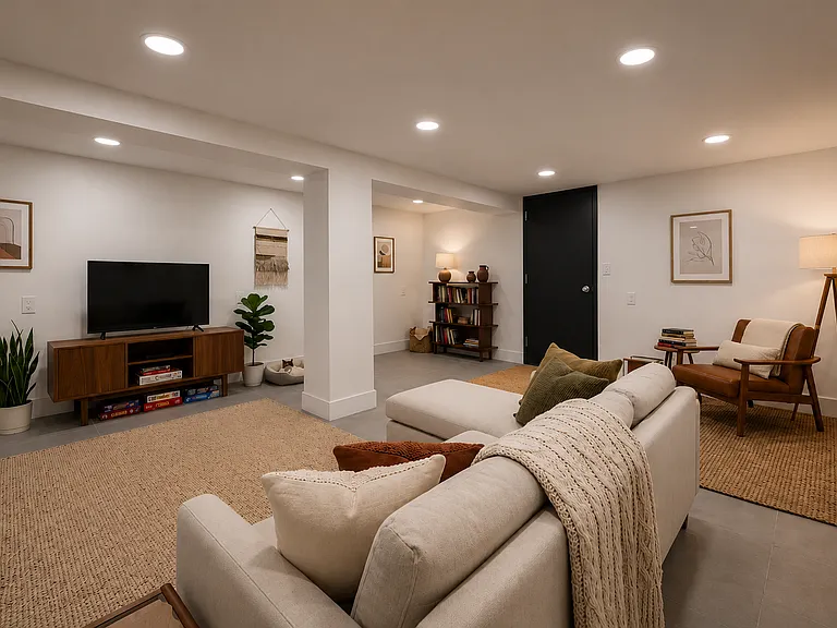29 Fayette St #1 — Photo 6