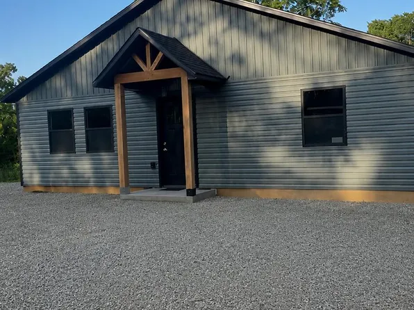 710 Johnson Street, West Plains, MO 65775
