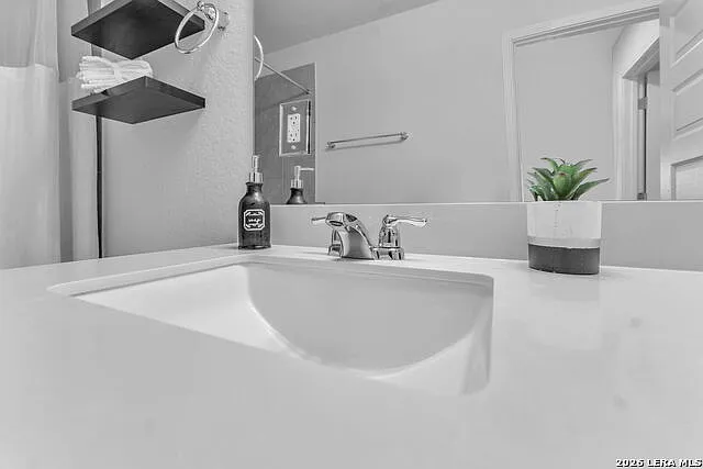 11675 Folsom Pass — Photo 57