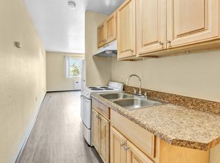 SOUTHERN HIGHLANDS, National City, CA 91950