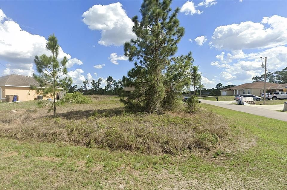1st image of 1210 DEAUVILLE STREET E LOT 1
