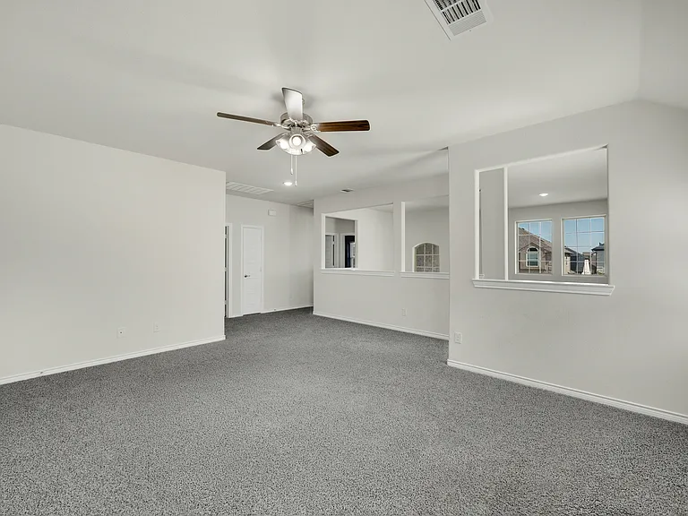 1117 Goldfinch Dr — Photo 23