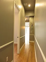 Rented by Rennit Inc.