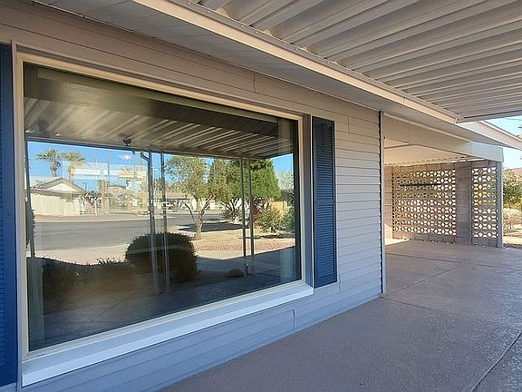 4th image of 12405 N 105th Ave