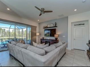 4855 Rolling Green Dr, Wesley Chapel, FL 33543