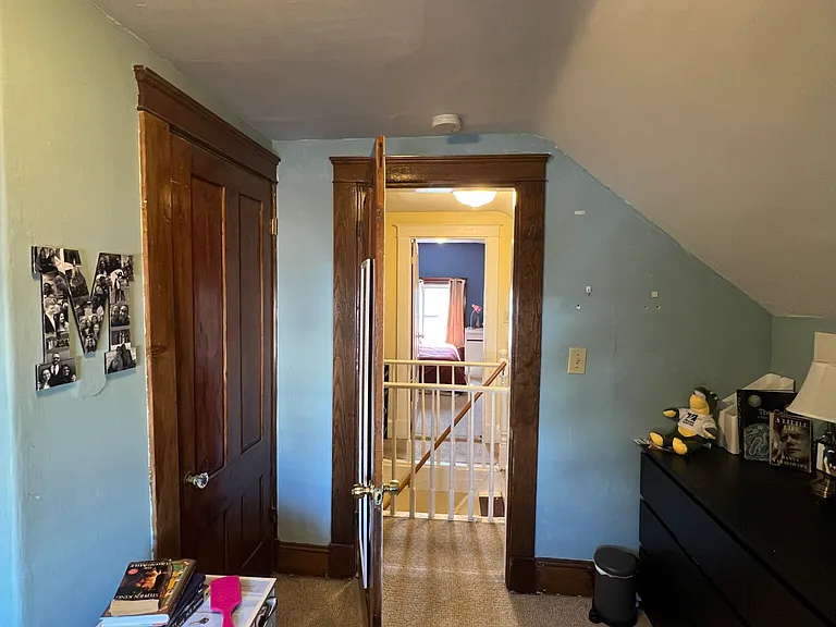 7-9 Craigie Ter #2 — Photo 15