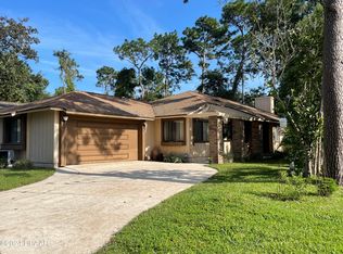 281 Bayridge Ct, Ormond Beach, FL 32174