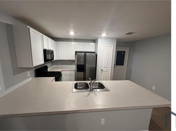 3783 Solanum Dr