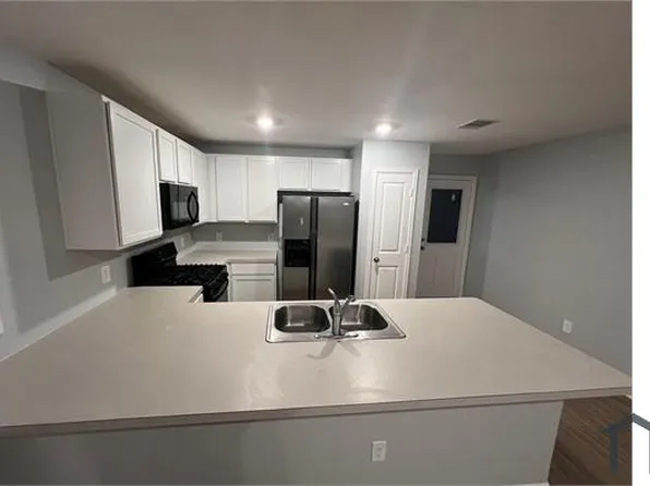 3783 Solanum Dr, Conroe, TX 77301