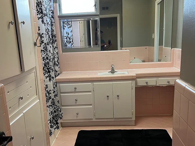 175 Harrigan Ct #3 — Photo 9