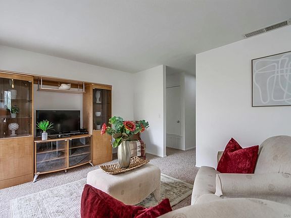 4th image of 230 Diamond Way APT 248