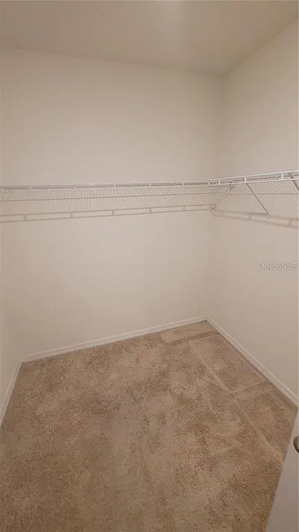 4 bed, 2.0 bath, 1867 sqft, $2,600 — Photo 4