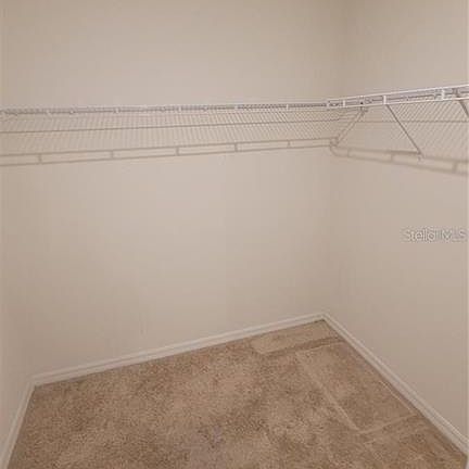 4th image of 1128 Fox Path
