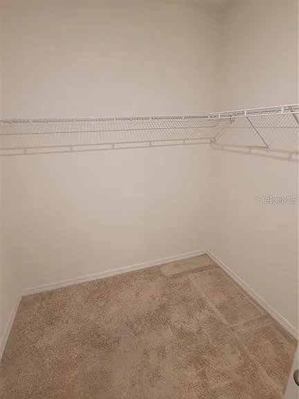1128 Fox Path — Photo 4