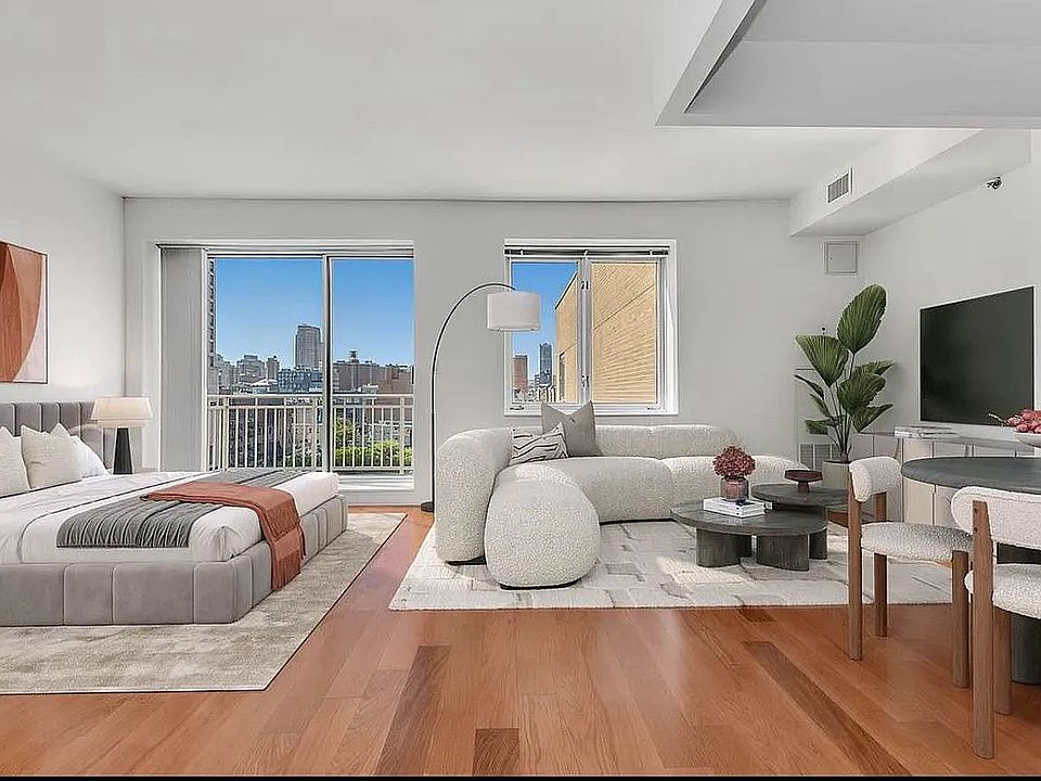 1st image of 2130 Adam Clayton Powell Jr Blvd #6J