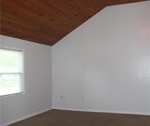 3rd image of 2825 S 48th St