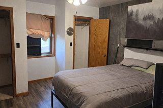 5th image of 628 Harsy Rd