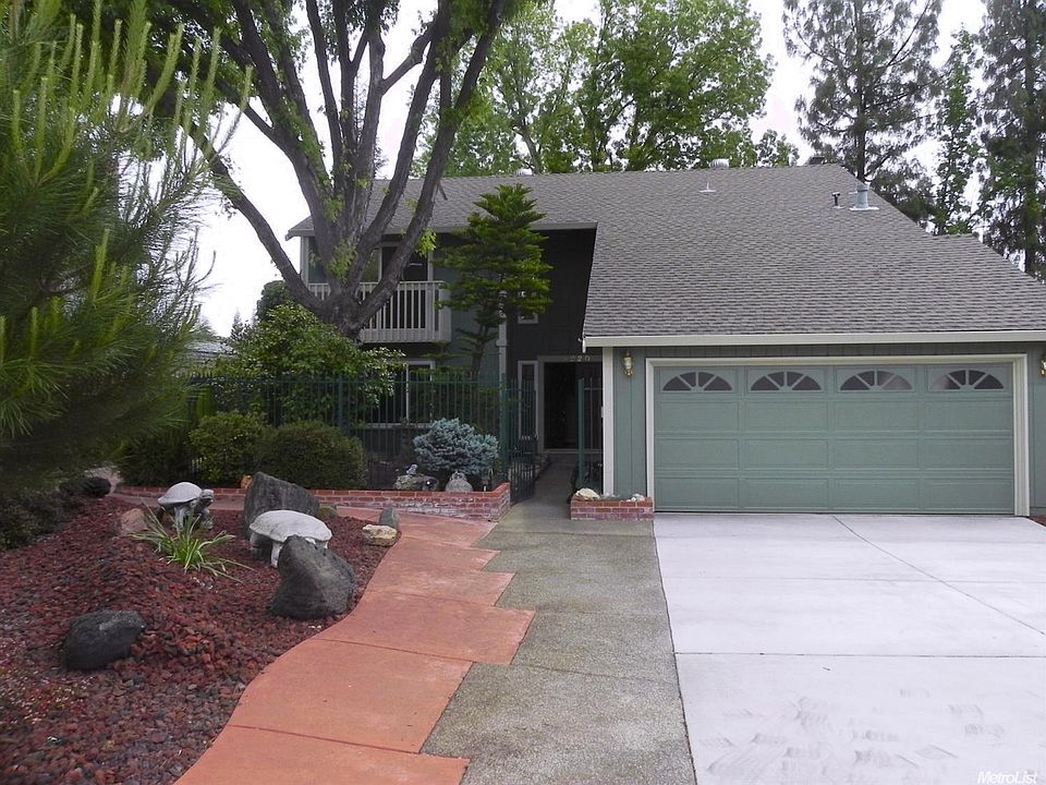 1st image of 5220 Butterwood Cir