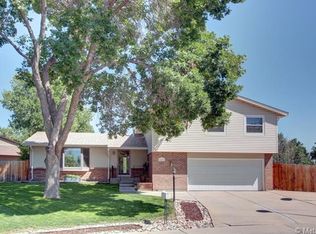8477 Dover Ct, Arvada, CO 80005