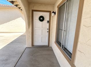 1491 Diablo Dr #A, Hollister, CA 95023