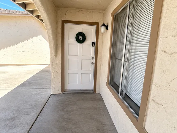 1491 Diablo Dr #A, Hollister, CA 95023