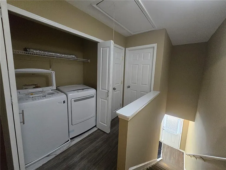 3222 Hidden Cove Cir — Photo 13