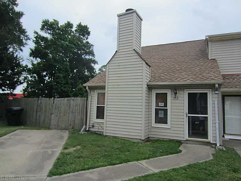 1st image of 712 Crystal Springs Ct