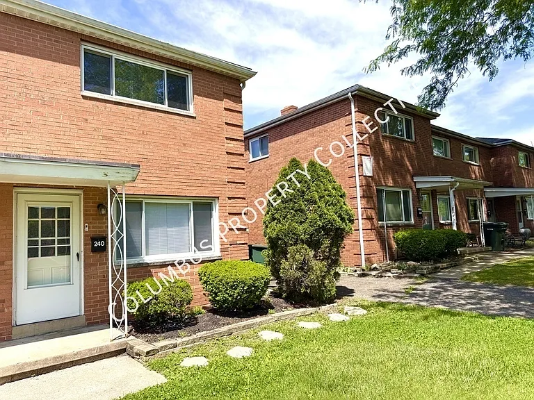 240 Broad Meadows Blvd — Photo 23