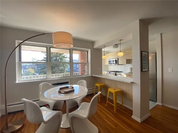 38 Fourth Avenue #2G, Nyack, NY 10960