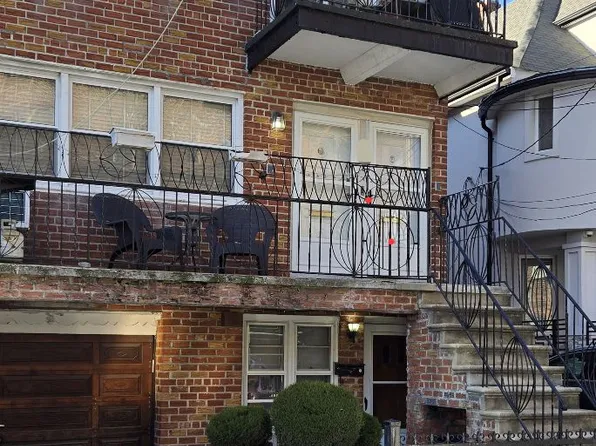 1878 East 12th Street image 1 of 12