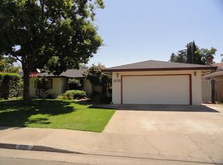 1725 Clark Ave, Yuba City, CA