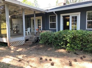 25670 Summer Lake Ln, Colfax, CA 95713