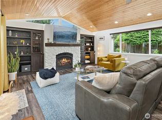 237 S 186th St, Burien, WA 98148