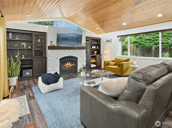 237 S 186th Street, Burien, WA 98148