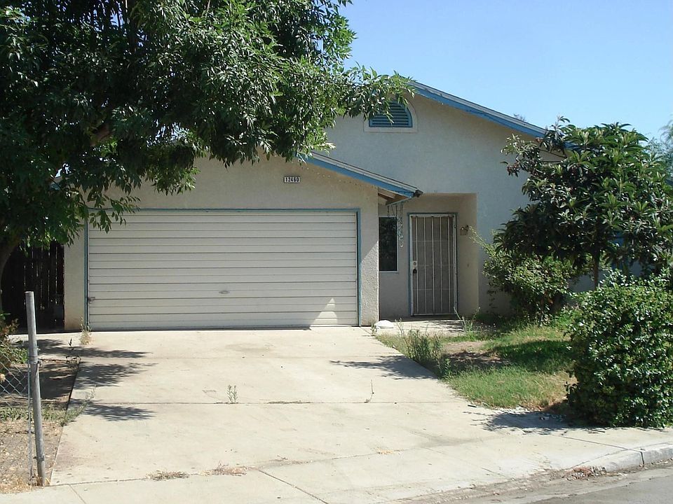 1st image of 12460 Dennison Ave