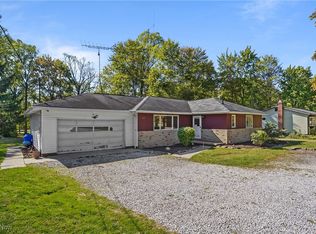 557 Wring Dr, Tallmadge, OH 44278