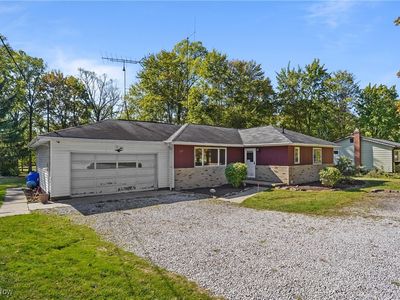 557 Wring Dr, Tallmadge, OH, 44278