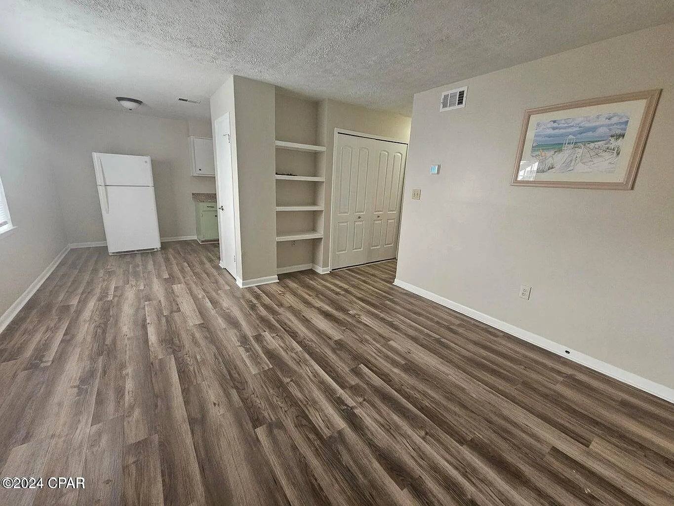 2 bed, 1.5 bath, 750 sqft, $1,000 — Photo 4