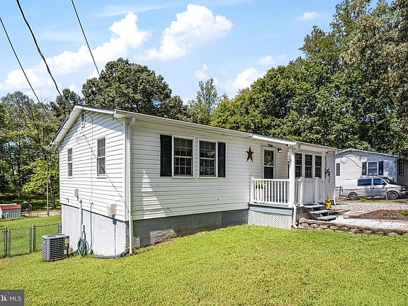 5th image of 479 Telegraph Rd
