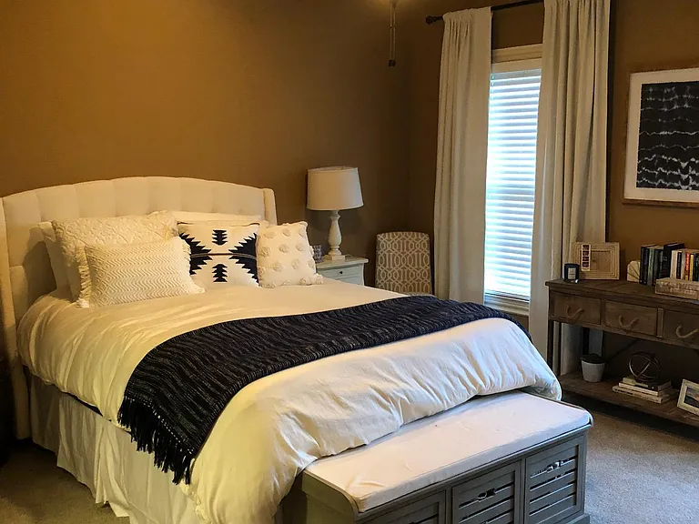 3189 Parthenon Ave #2 — Photo 5