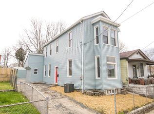 310 Berry St, Dayton, KY 41074