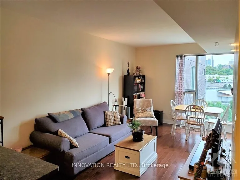 300 Lett St #510 — Photo 7