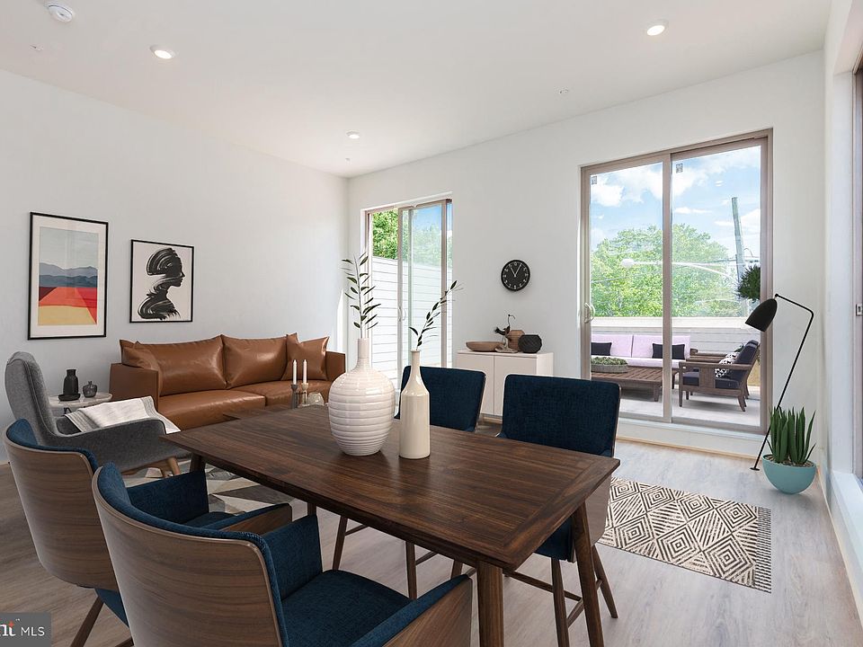 1st image of 630-34 Federal St #206