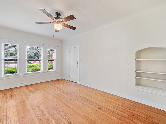 3rd image of 412 E Huisache Ave APT 1